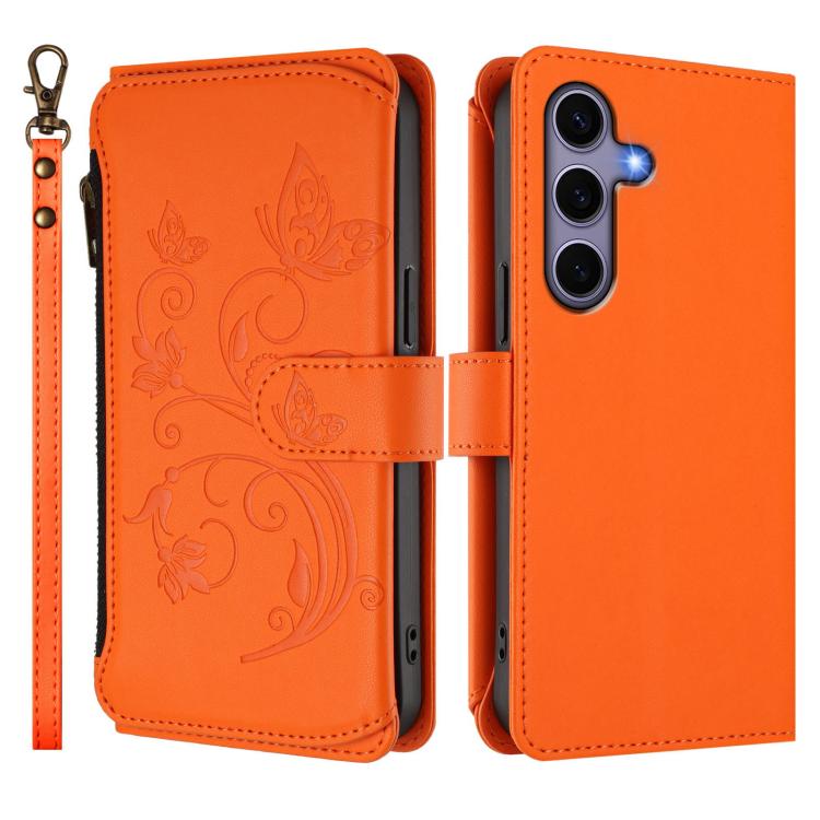 EDA008419402C_1.jpg@95bd70e6a2d97b81d918eb1038208d7b