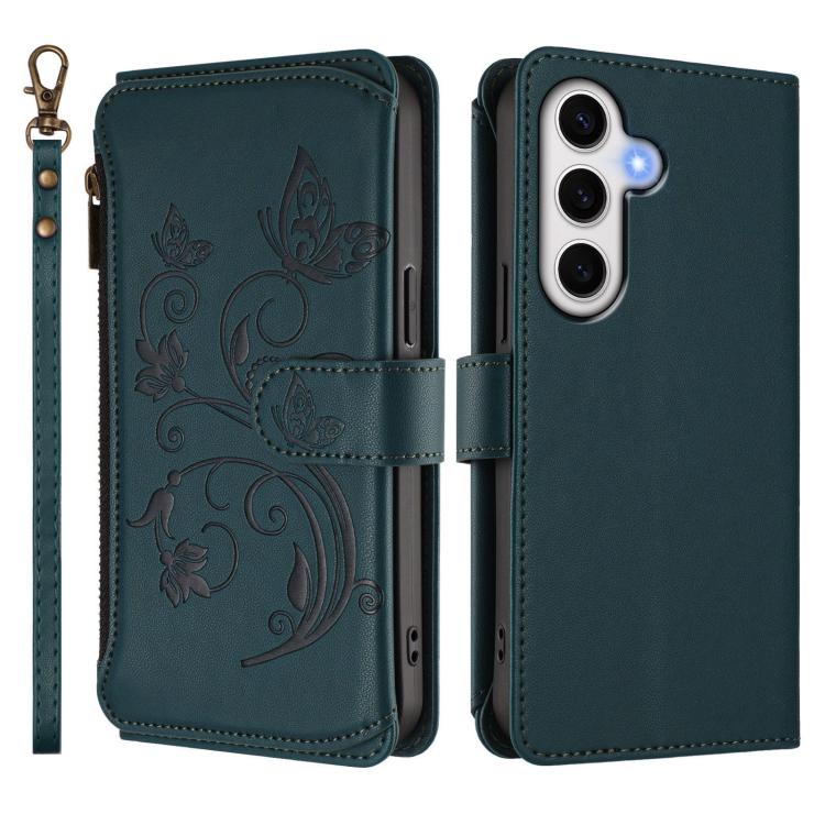 EDA008419406D_1.jpg@72fcf087fdd8fa46f5010f271e08a4be