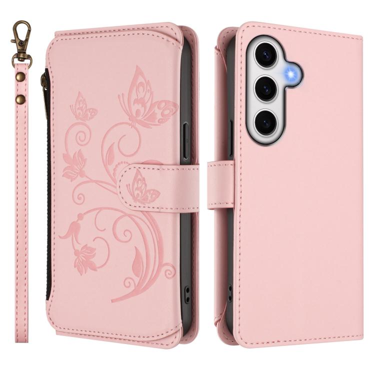 EDA008419406G_1.jpg@4787786303f9fdc21553b8b5ebed353b