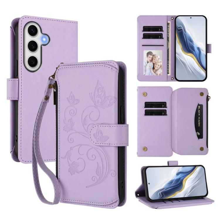 EDA008419406H.jpg@314071e74bf28c260603c519999f218f