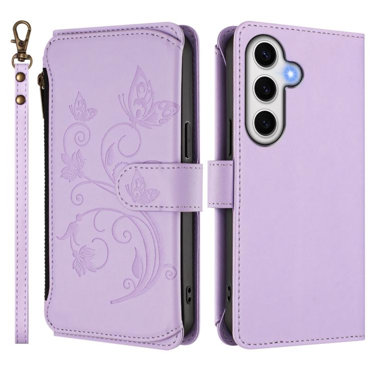 EDA008419406H_1.jpg@d06aba5937ce232e6f750e0720d83a13