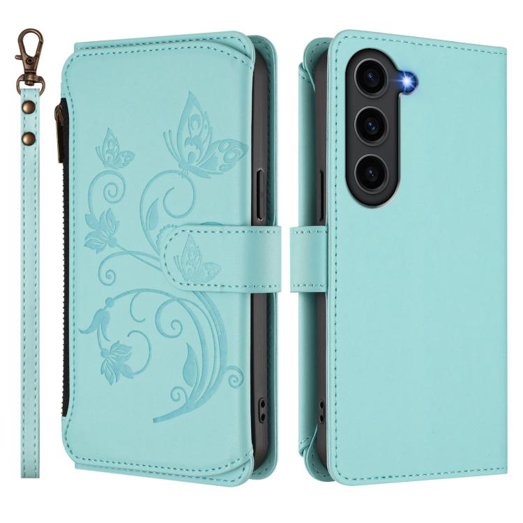 EDA008419408F_1.jpg@fd2110a2c5148b01d79188d81579e129