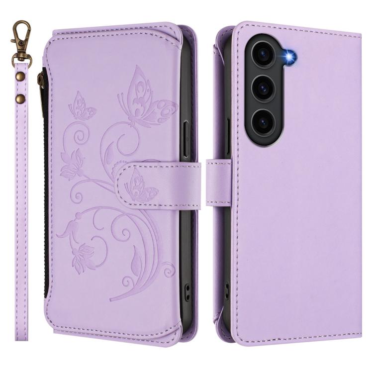 EDA008419408H_1.jpg@6a6f2f955803afde8739fe9583098789