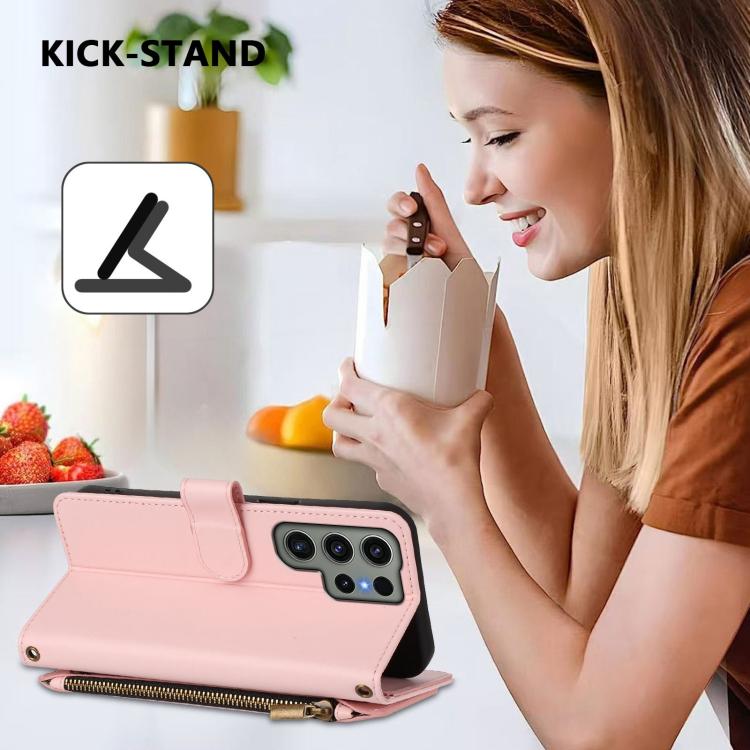 EDA008419410G_5.jpg@eb96d60508933498947cb55e33794025