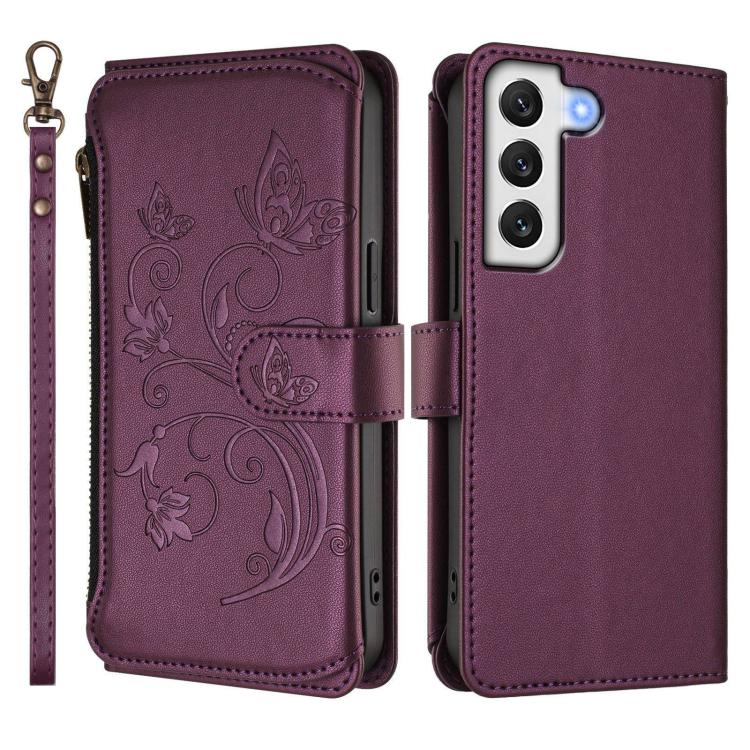 EDA008419412A_1.jpg@8b835936b9307e22318b84cd9d478b61