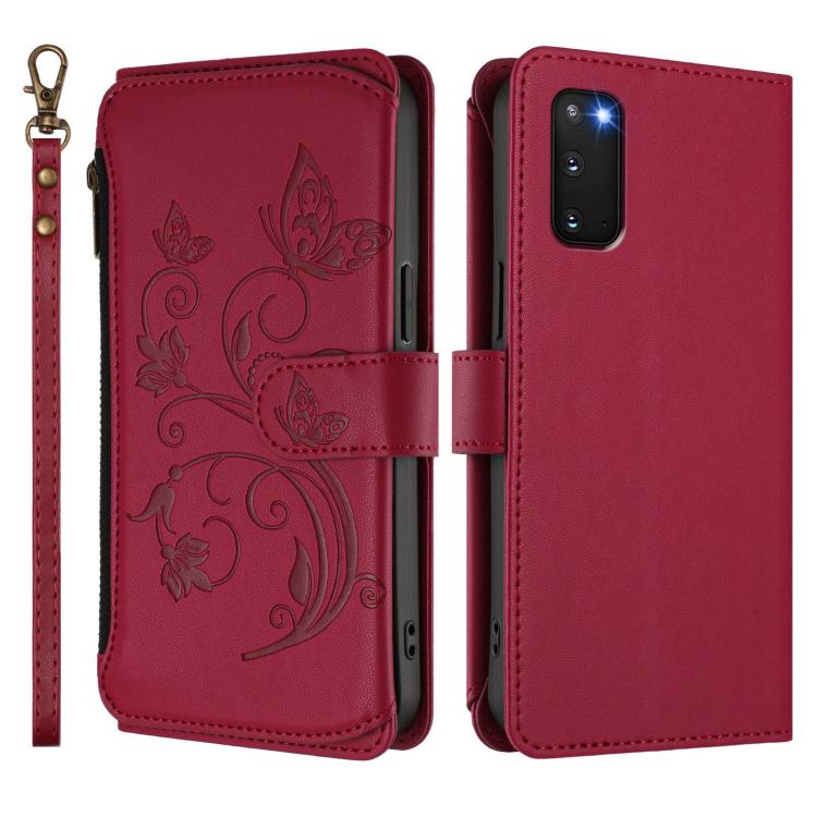 EDA008419420B_1.jpg@4b3f3cf3e28fa54cac07e3fc81538dc8