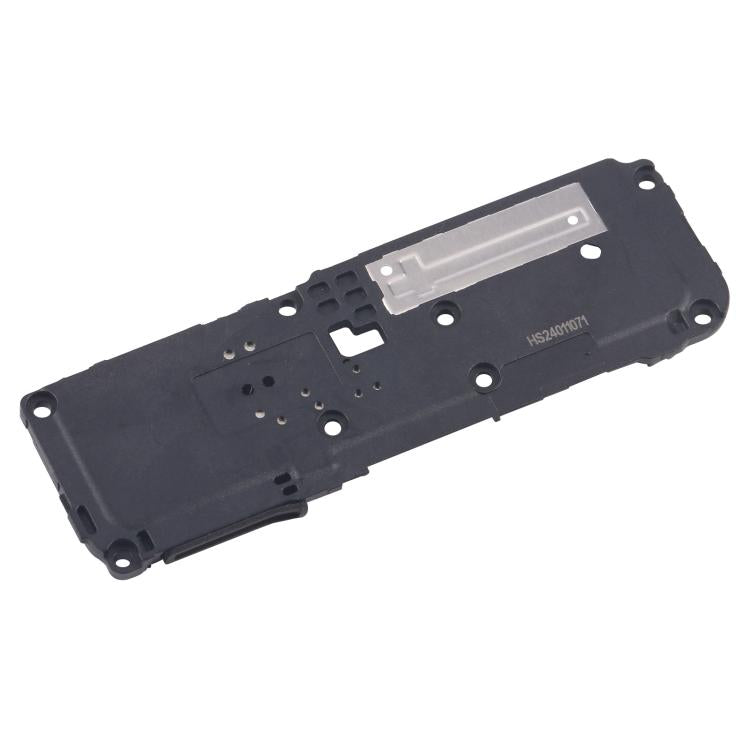 For Xiaomi Redmi Note 13 4G Original Speaker Ringer Buzzer - free shipping - PMC TechLife - Order now!