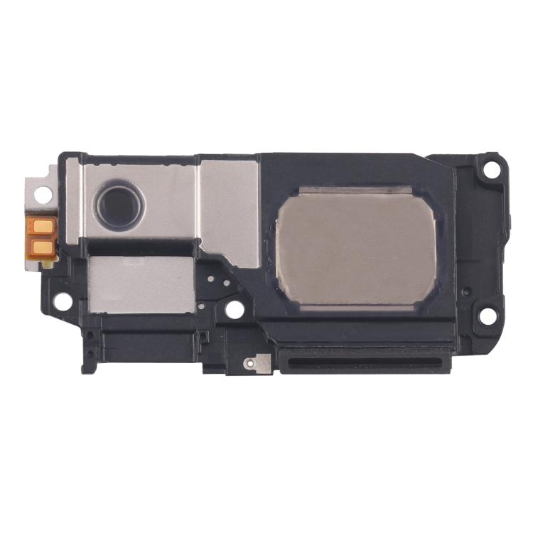 For Xiaomi Mi 11 Lite 4G Original Speaker Ringer Buzzer - free shipping - PMC TechLife - Order now!