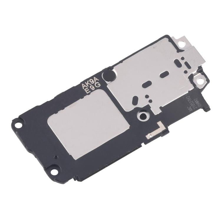 For Xiaomi Mi 11 Lite 4G Original Speaker Ringer Buzzer - free shipping - PMC TechLife - Order now!