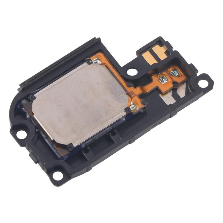 For Xiaomi Redmi Note 12 Pro 4G Original Speaker Ringer Buzzer - free shipping - PMC TechLife - Order now!