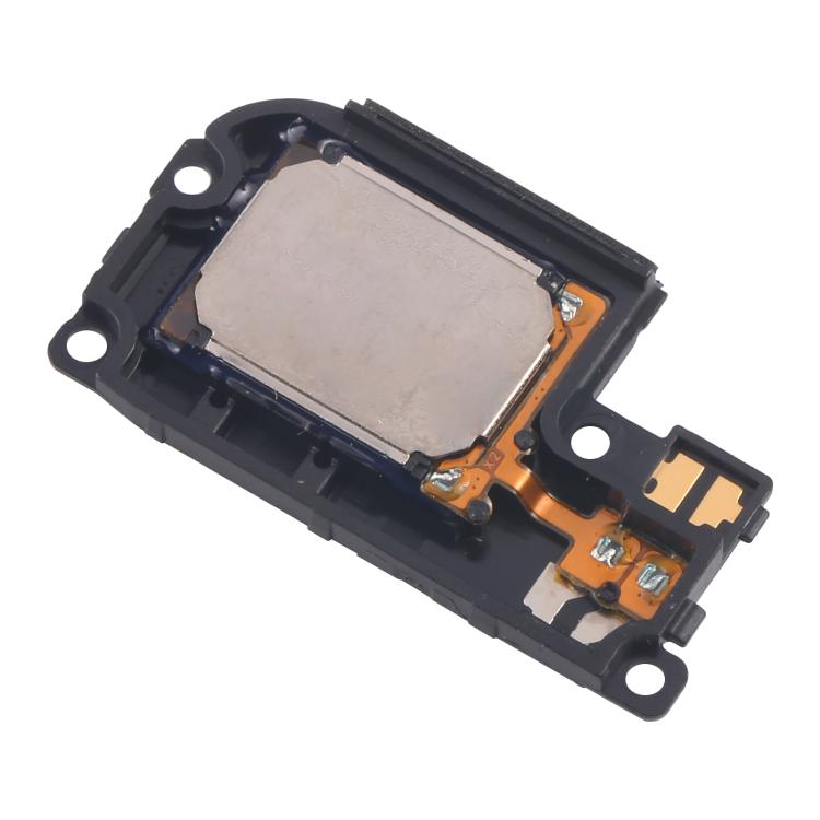 For Xiaomi Redmi Note 12 Pro 4G Original Speaker Ringer Buzzer - free shipping - PMC TechLife - Order now!