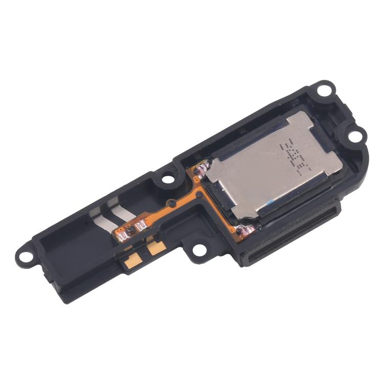 For Xiaomi Redmi 12 5G Original Speaker Ringer Buzzer - free shipping - PMC TechLife - Order now!