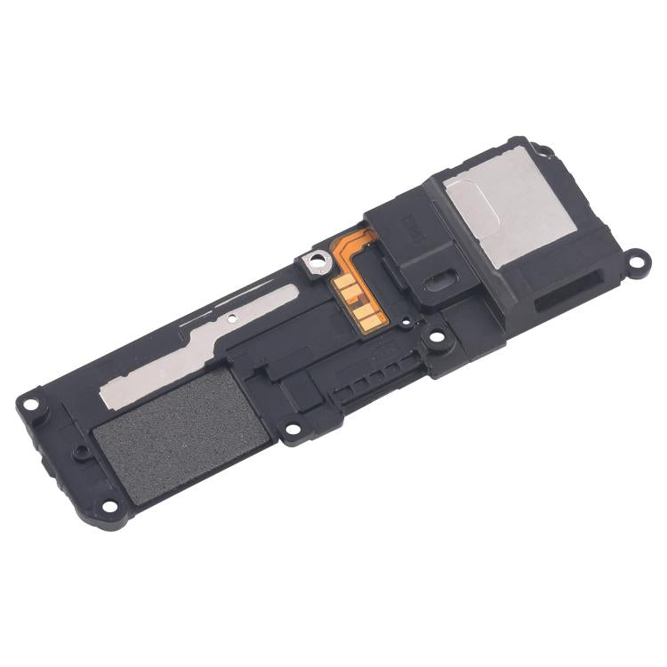 For Xiaomi Redmi K50 Gaming Original Speaker Ringer Buzzer - free shipping - PMC TechLife - Order now!