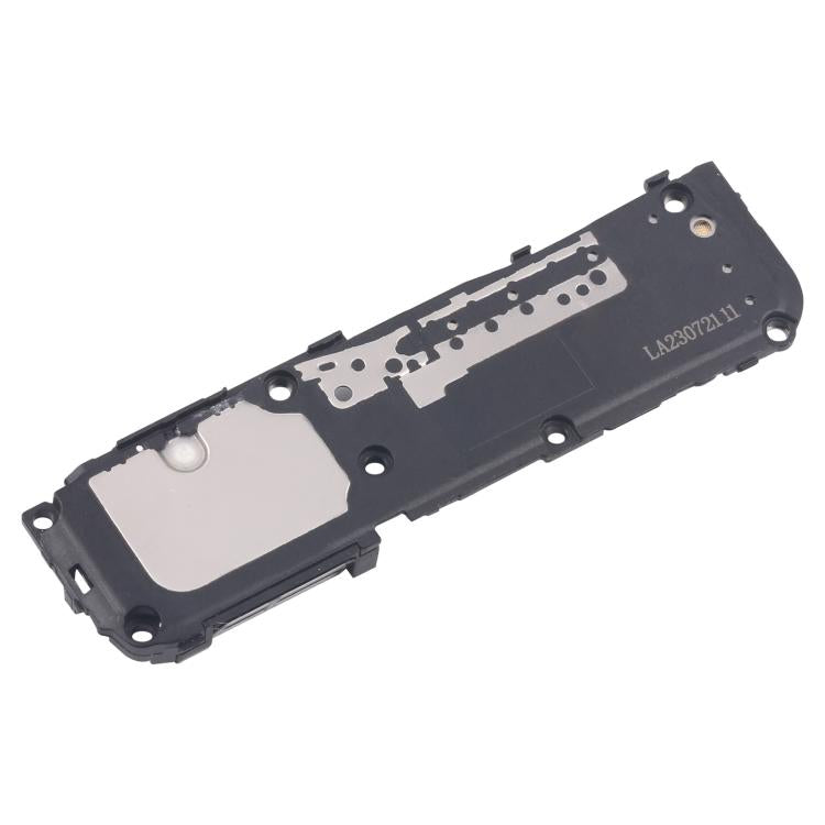 For Xiaomi Redmi K60 Original Speaker Ringer Buzzer - free shipping - PMC TechLife - Order now!