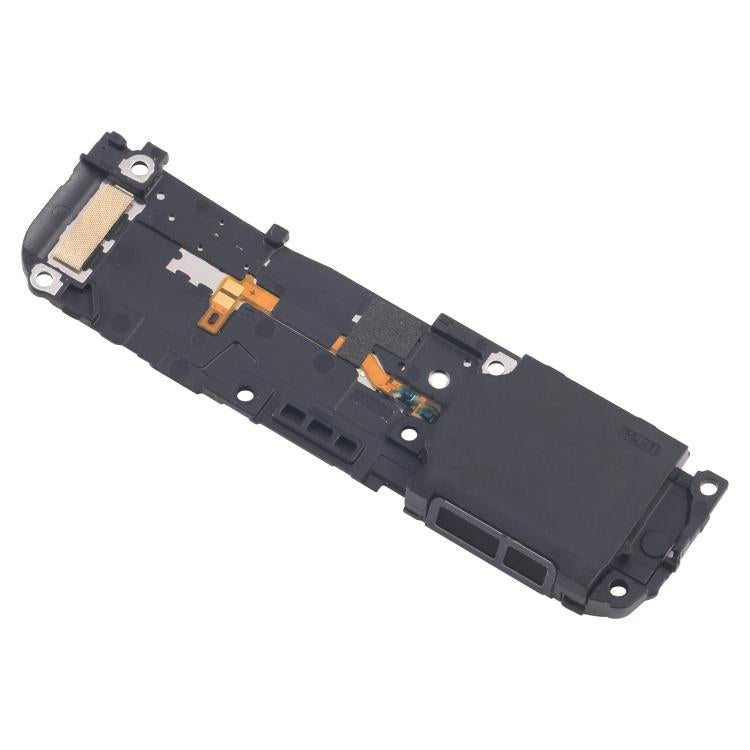 For Xiaomi Redmi K60 Original Speaker Ringer Buzzer - free shipping - PMC TechLife - Order now!