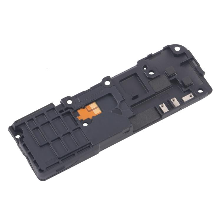 For Xiaomi Black Shark 4 Original Speaker Ringer Buzzer - free shipping - PMC TechLife - Order now!