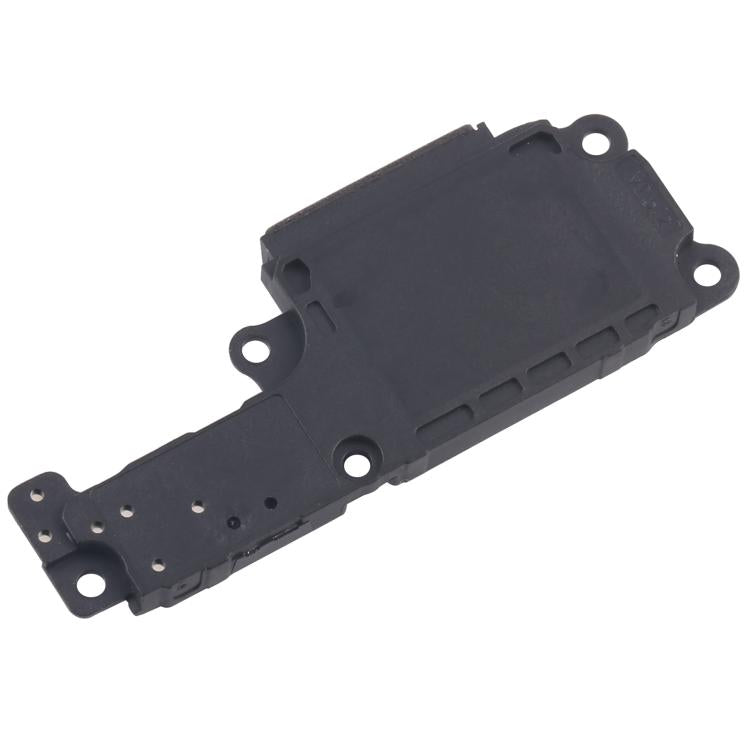 For Xiaomi Redmi 13C 5G Original Speaker Ringer Buzzer - free shipping - PMC TechLife - Order now!