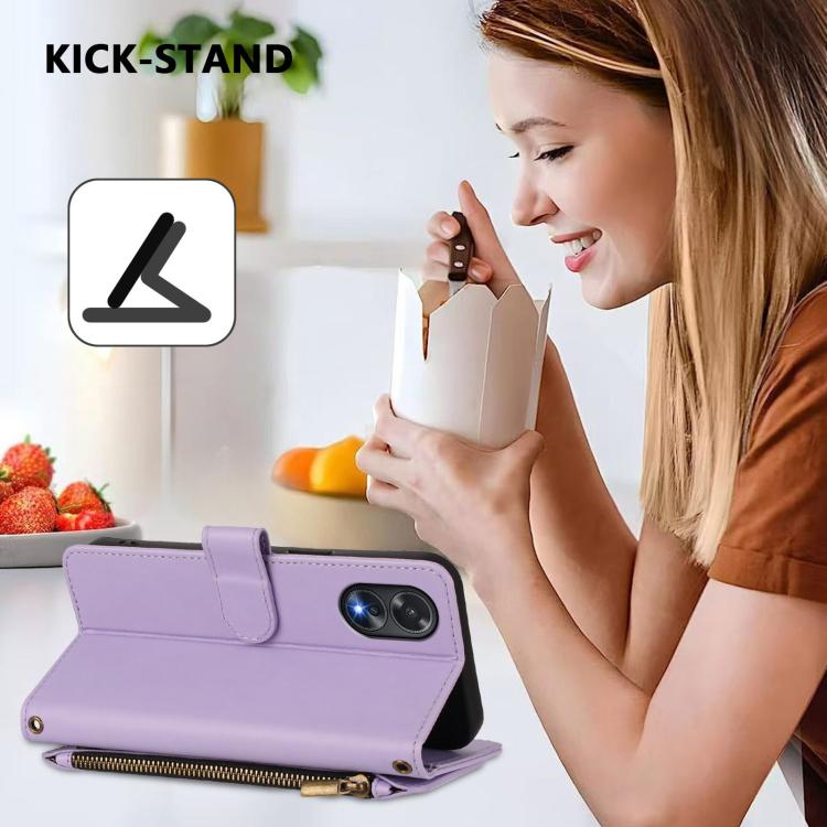 EDA008419809H_5.jpg@c91992d0a92dbfac91cc74ff29ddc95e