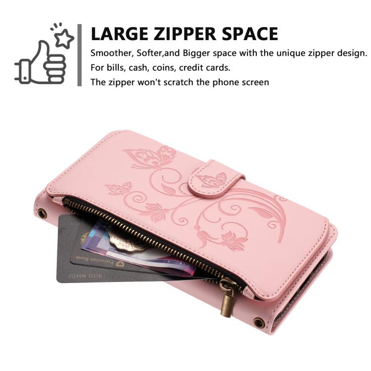 EDA008419815G_3.jpg@22c07fb3414325769b45367161e83c56