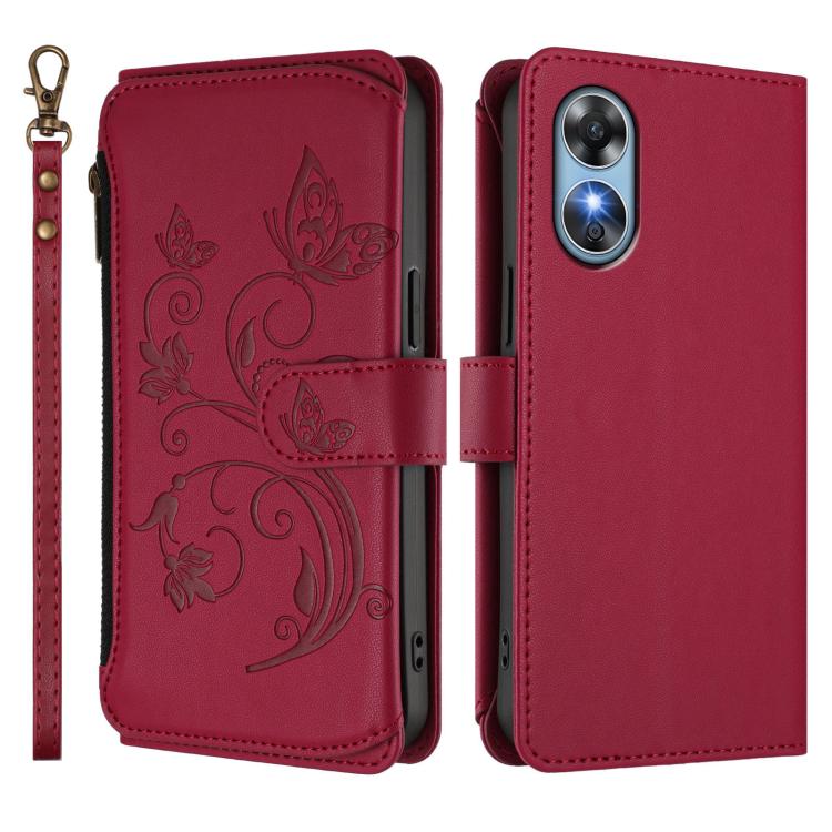 EDA008419816B_1.jpg@784fdbaffb3ff8bf00d12c4bc523f086