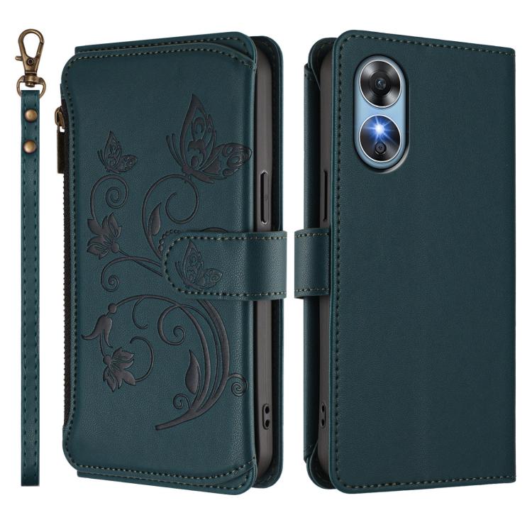 EDA008419816D_1.jpg@8a29f9642d29f2b25c2156ce34bb8ba0