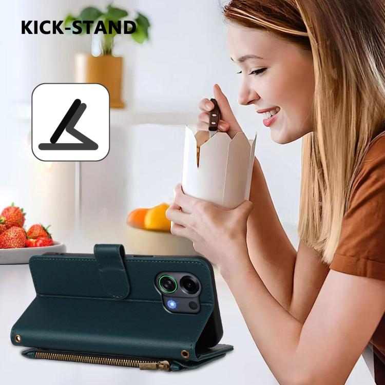 EDA008419853D_2.jpg@53a31529bd105d209e8034bcdf237a34