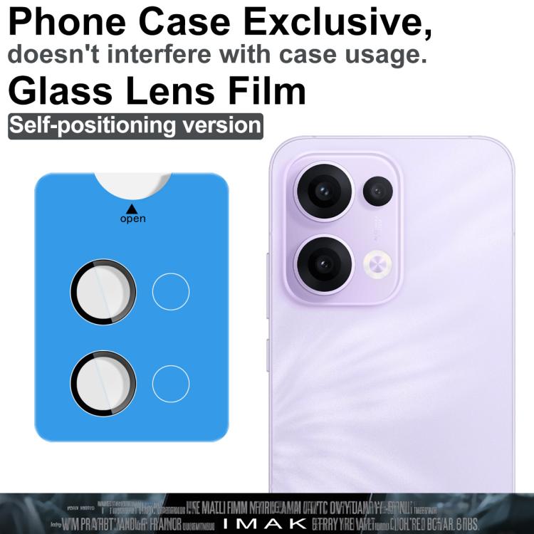 EDA008420101_2.jpg@981167a1c90301db27004a1bad496730