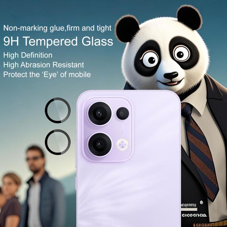 EDA008420101_3.jpg@0c05d9f68a01bfbee5fadb72888bba25