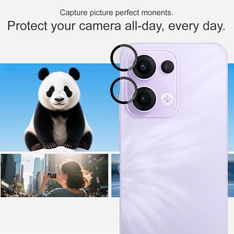 EDA008420101_5.jpg@0253b7381a1d8a9623dc1ff2336acd0d