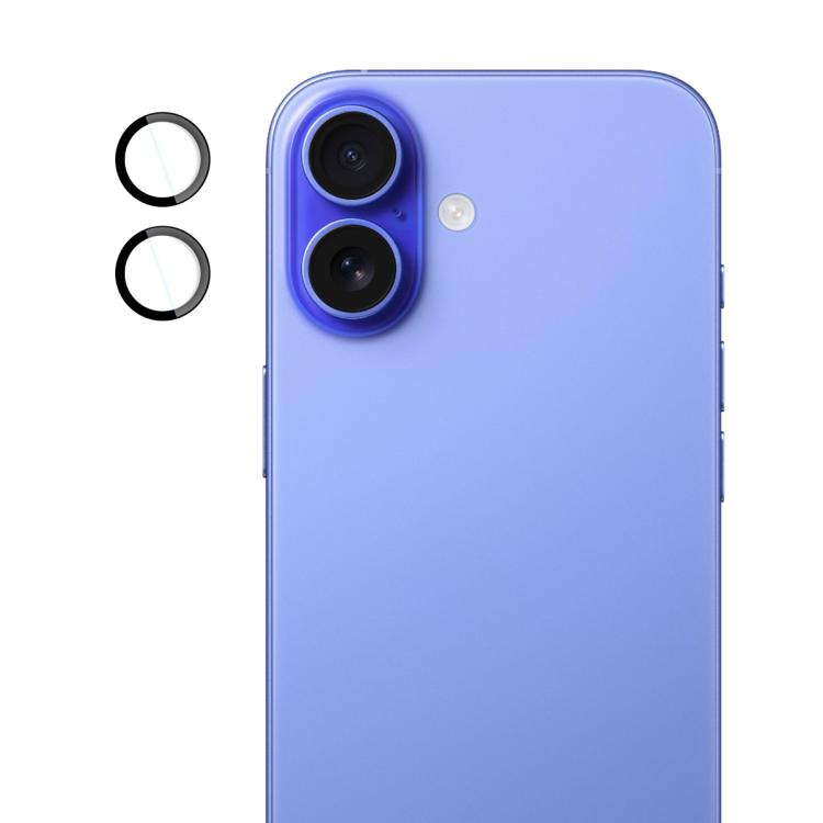 EDA008420809_1.jpg@18b4e01add98e3399077615fe6ee0d3b