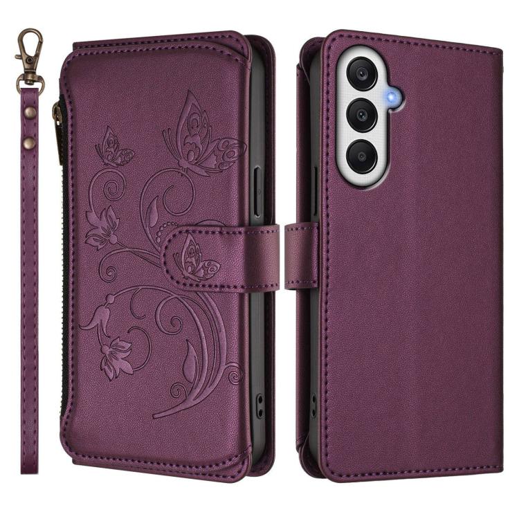 EDA008421403A_1.jpg@3ce572f4850e9dff121958f021e4dee2