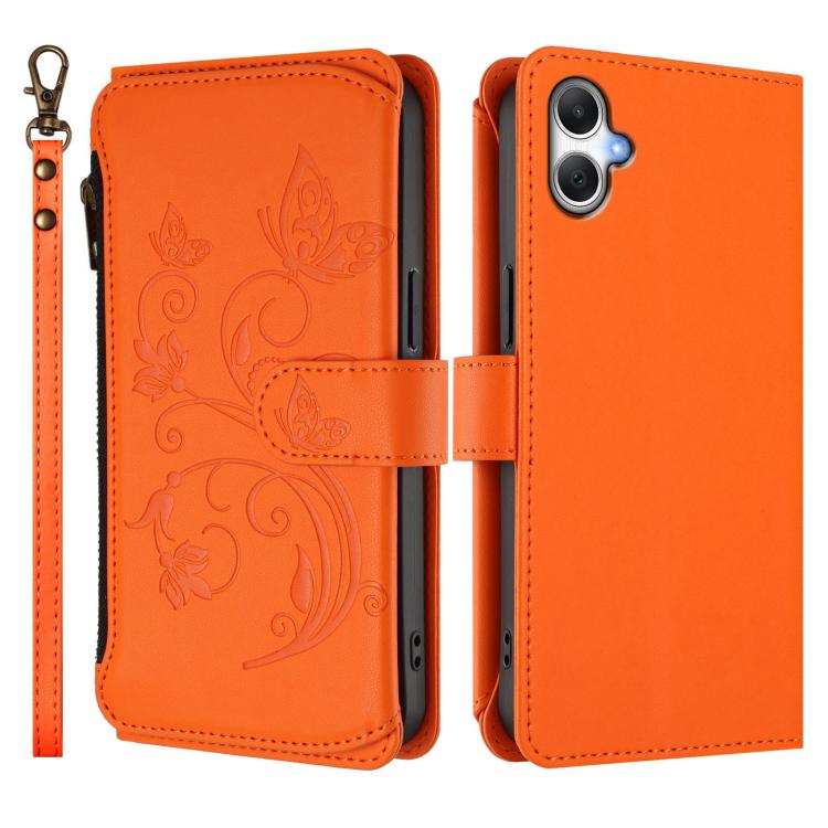 EDA008421404C_1.jpg@11813f143c6de3ea16259723ffe16637