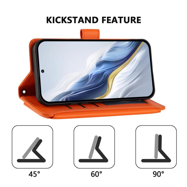 EDA008421404C_2.jpg@3993c681d1f377c3a5c5f2424b011fdc