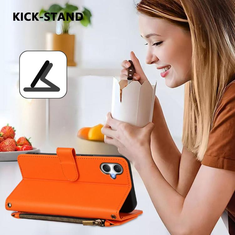 EDA008421404C_5.jpg@0f58d0b3ac8c5872c8feb6a7da9074a9