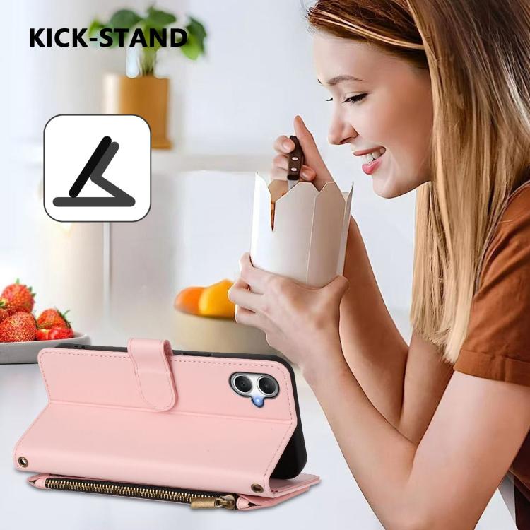 EDA008421404G_5.jpg@f1e72ac5df26802e6f3a2e38960708c6