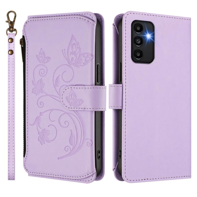 EDA008421405H_1.jpg@4c439352f78538897eebf5a4d8902a6c