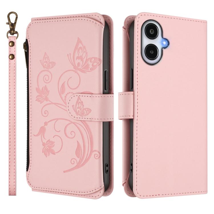 EDA008421413G_1.jpg@209c6f7accc8cd3efa0a6c25525fbd89