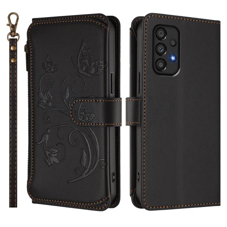 EDA008421414E_1.jpg@d02eeada9d65101f6c5fd059831f3e80