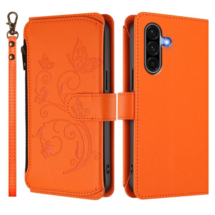 EDA008421417C_1.jpg@4719f9c9f48d33ba3aa764788de21d8b