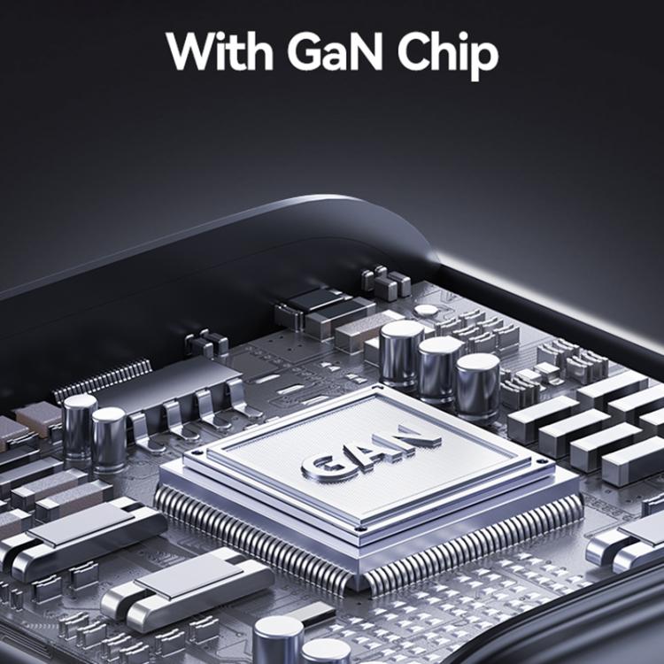 EDA0084221_B6.jpg@d3f1fedae20a789815515b0ca6458598