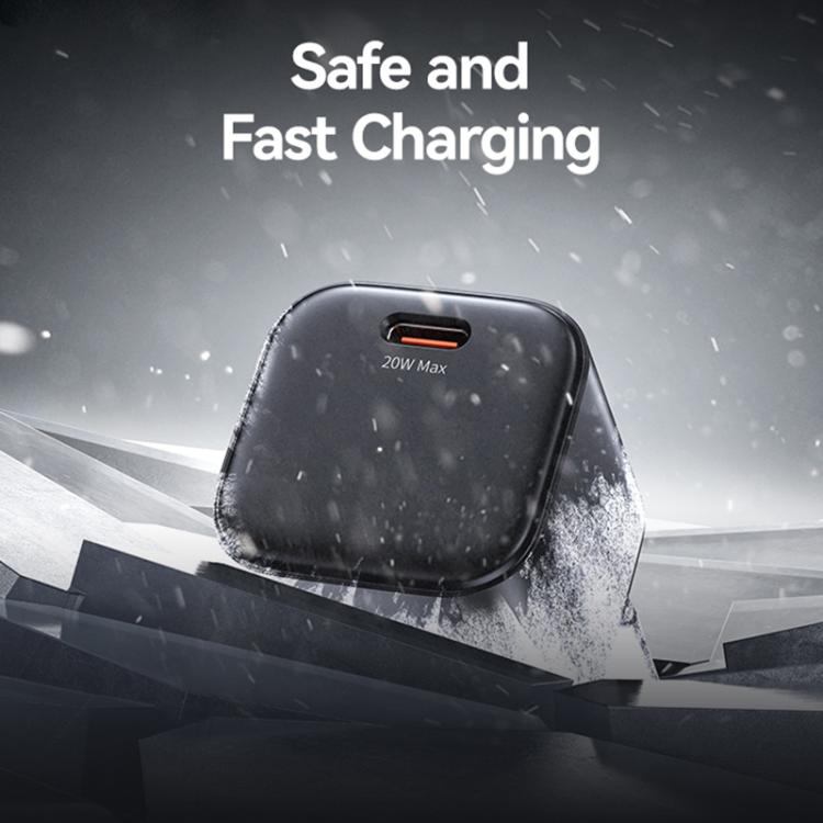 EDA0084221_B7.jpg@a9e945d63194b09c08e1e8305df14019