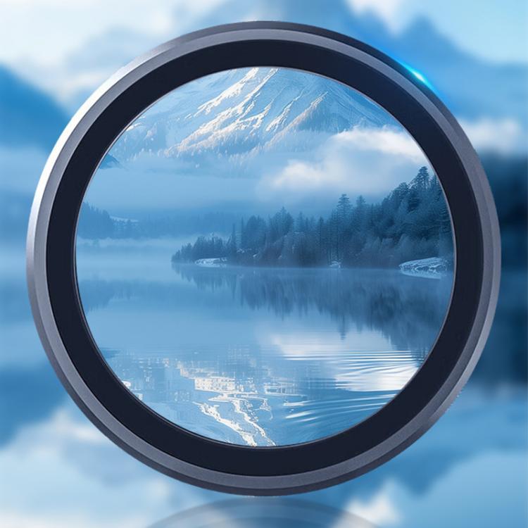 For DJI Action 5 Pro Camera Lens Filter, Filter:ND32 - free shipping - PMC TechLife - Order now!