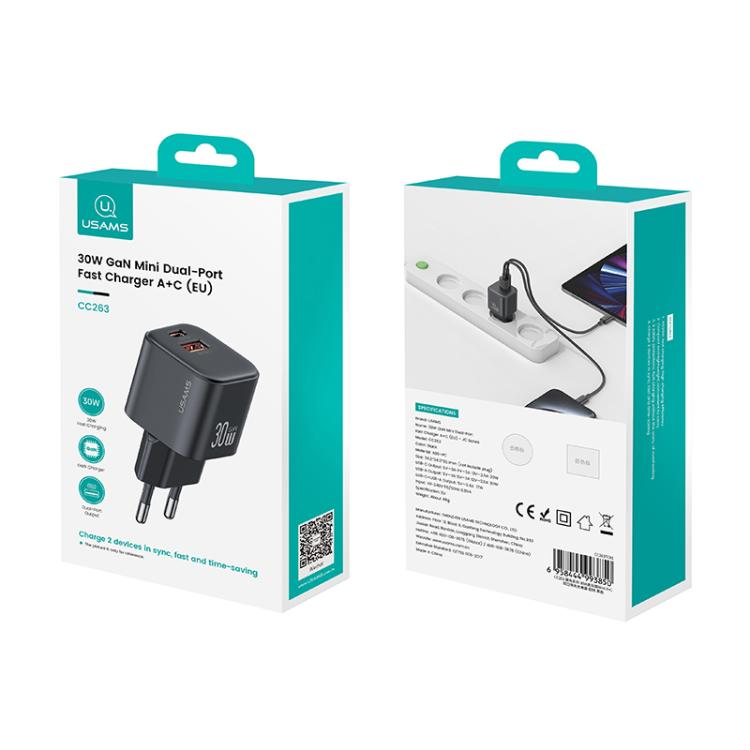 EDA0084225_B10.jpg@4d1589dffae168b2013304f814504410