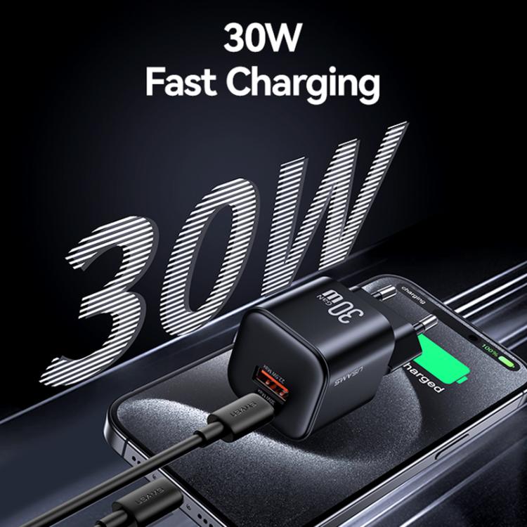 EDA0084225_B3.jpg@5e0537885c82c3d45f411e0d53878b23