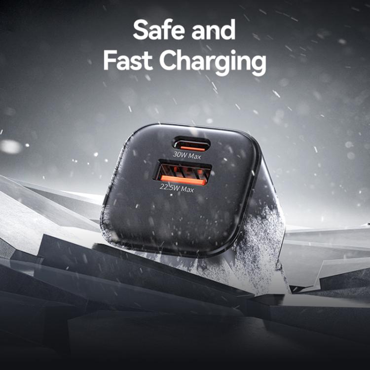 EDA0084225_B7.jpg@77ae20eb6c7cb803f0c713fb9812f610