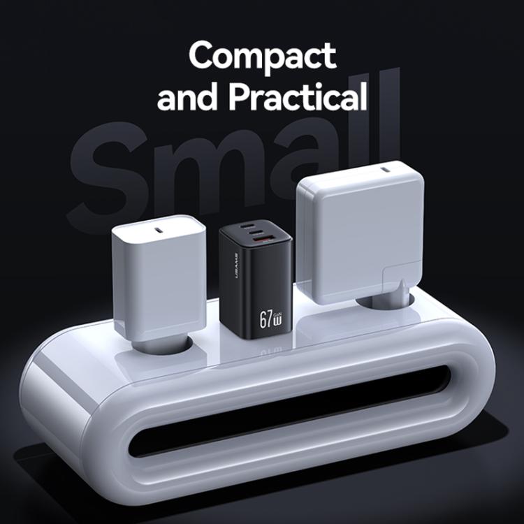 EDA0084227_B4.jpg@f88f00d76f50f318c719ae1440eb3d53