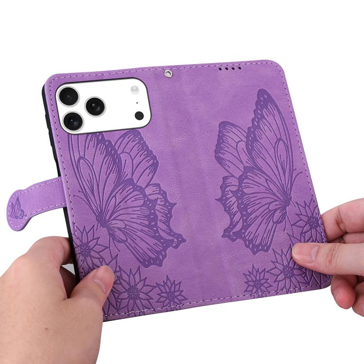 EDA008424301F_6.jpg@471e1139914d7808c6343d0aec3a825b