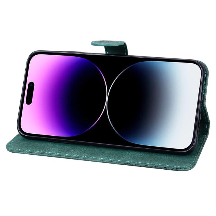 EDA008424302B_4.jpg@338084d3757559da39e8933b788f6f1c