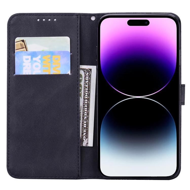 EDA008424303A_3.jpg@c2c35f81f1a4ee08cfa1c9697ccf6e3e