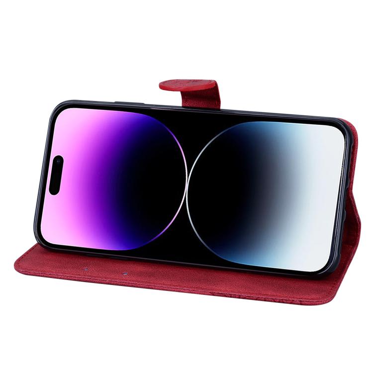 EDA008424303D_4.jpg@197d46ad5748d07a0e86af5fd338b417